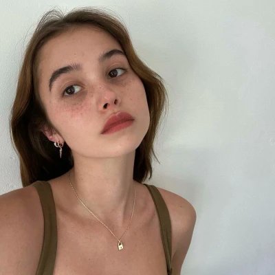 MOOKIE5919's profile picture. lololololo