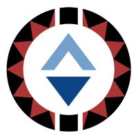 Gearbox Europlacer (@gbox_europlacer) 's Twitter Profile