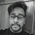 Arjun Shanker (@shankz510) Twitter profile photo Arjun Shanker (@shankz510) Twitter profile photo