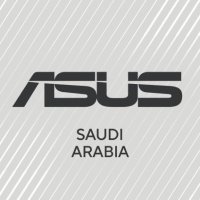 ASUS Saudi (@asus_saudia) 's Twitter Profile Photo
