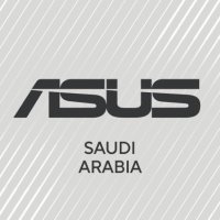 ASUS Saudi(@ASUS_Saudia) 's Twitter Profile Photo