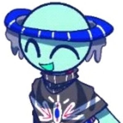 luka luさんのプロフィール画像