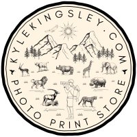 Kyle Kingsley (@kkingsleyg) 's Twitter Profile
