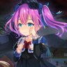 kaoru__NGS's profile picture. NGS用です。 ポポナちゃんが大好きです〜！ ship6:チームきらくなめんめん所属です。次女と三女がいます。ship10:長女と四女と五女がいます。六女はポポナちゃんを追って鯖旅行中です〜。