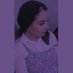 S. 🦋 (@sohaila3692) Twitter profile photo S. 🦋 (@sohaila3692) Twitter profile photo