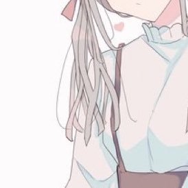 (ﾉ*°▽°)ﾉ