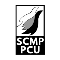 SCMP - PCU(@scmpPCU) 's Twitter Profile Photo