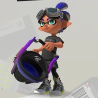 OM©︎HI○ (@omochimaruz) Twitter profile photo