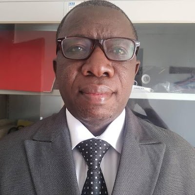 Expert en fiscalité & parafiscalité congolaise. Président Fondateur de la plate-forme https://t.co/oDgRYwzJes. Opérateur Culturelle@K2AMUSIC.