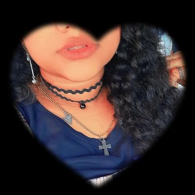 your ordinary became my special, your special became my ordinary. 🌟
| she/her | priv | 18 |