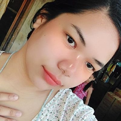 S.B.N., CPA 💕