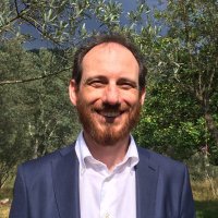 Dario Arnaldi (@darioarnaldi) 's Twitter Profile