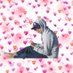 Hector Ponce (@_hponce) Twitter profile photo