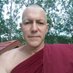 Dhammanando Bhikkhu (@dhammanando1965) Twitter profile photo Dhammanando Bhikkhu (@dhammanando1965) Twitter profile photo