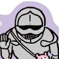 coba-p(こばぴー) (@cobap16) 's Twitter Profile