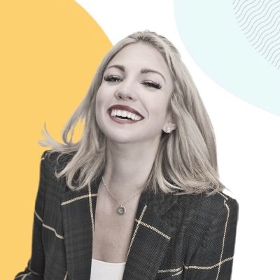 @lilDnD