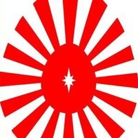 SpiritualHeals.com spiritualheals@gmail.com (@aklalb) 's Twitter Profile