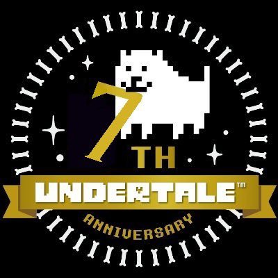 UNDERTALEとDELTARUNEの公式アカウントです。サポートにつきましては、こちらまでお問合せください。support@undertale.jp