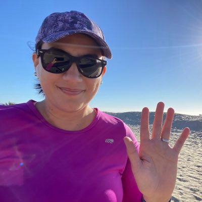 hiamandapanda's profile picture. tech, product, longevity stuff.