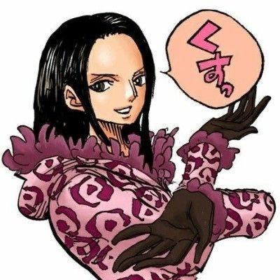 ㅤㅤㅤㅤㅤ卐 Tokyo Manji ㅤㅤㅤㅤㅤㅤㅤㅤㅤㅤㅤ|| / 𝗝𝗼𝗷𝗼 / 𝗦𝗻𝗸 ||