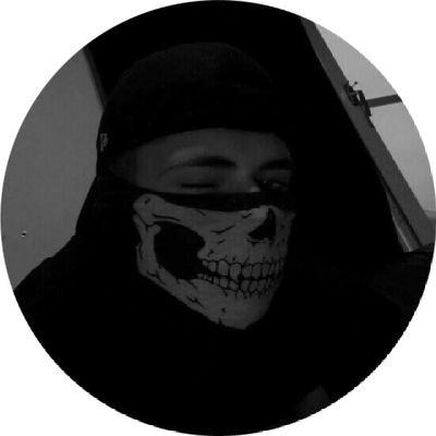 لا تحرم اللي تذوّق عقب ما ذاقِ ،، 🎶❤️