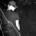 ChrisRow - @ChrisRowOnTour - Twitter