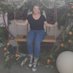 Angelita (@angeles_lama) Twitter profile photo Angelita (@angeles_lama) Twitter profile photo