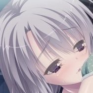 __9mmm's profile picture. こら不安定 バイトできない 会話できない 空見上げる