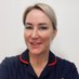 Lynsey Reid (@lynsey75792528) Twitter profile photo Lynsey Reid (@lynsey75792528) Twitter profile photo