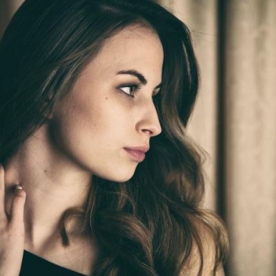 Basil18597354's profile picture. 