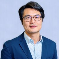 Prof Hongqi SUN (@hongqisun) 's Twitter Profile