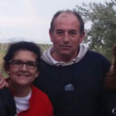 MatyLara68's profile picture.