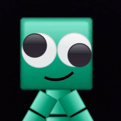 sonicforcesYT's profile picture. 