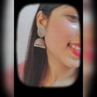 khushali Kalamkar(@khushalikalmkar) 's Twitter Profile Photo