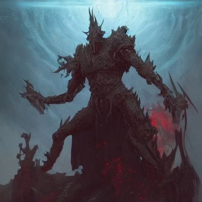 pupp97304886's profile picture. 