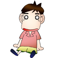 seitarofujitaさんのプロフィール画像