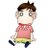 seitarofujitaのアイコン