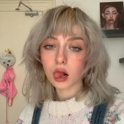 jasperkatich's profile picture. 🦊🦊🦊🦊🦊🦊🦊🦊🦊🦊🦊🦊🦊🦊🦊🦊🦊🦊🦊🦊🦊🦊🦊🦊🦊🦊🦊🦊🦊🦊🦊🦊🦊🦊