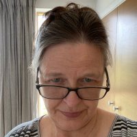 Nicola Close MBE (@nicolaclose) 's Twitter Profile