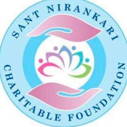 servicewithhum's profile picture. #ServicewithHumility
@santnirankari
@sncfoundation