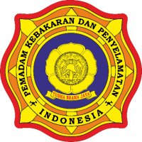 DAMKAR KAB.BLITAR (@blitardamkar) 's Twitter Profile