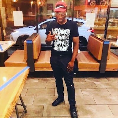 Get money 💰 don’t spend it on no broke ass bitch. Fucc your opinion 🤷♂️. I don’t need you.