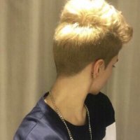 ross🖤 (@xrp12_) 's Twitter Profile