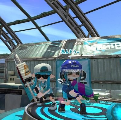 びちくあいさんのプロフィール画像