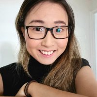 Christina Chun (@chriscwalker_) 's Twitter Profile Photo