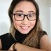 Christina Chun (@chriscwalker_) Twitter profile photo Christina Chun (@chriscwalker_) Twitter profile photo