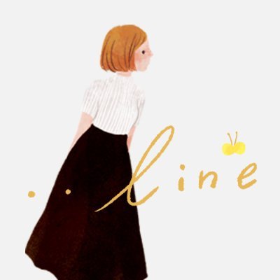 アキ // イラストグッズ..lineさんのプロフィール画像