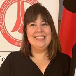 ivetparra's profile picture. Researcher and Ph.D. at @asueducation @ASU