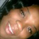 Brooke mims - @Prettymzmobley - Twitter