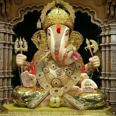 KemariSumer's profile picture. I'm on Instagram as @sumer_khatana_kemari.  https://t.co/qTrUUAJjX4